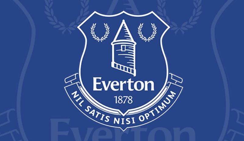 Everton - “The Toffees”