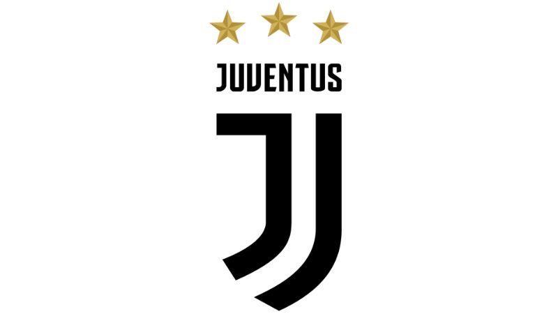 Logo Juventus