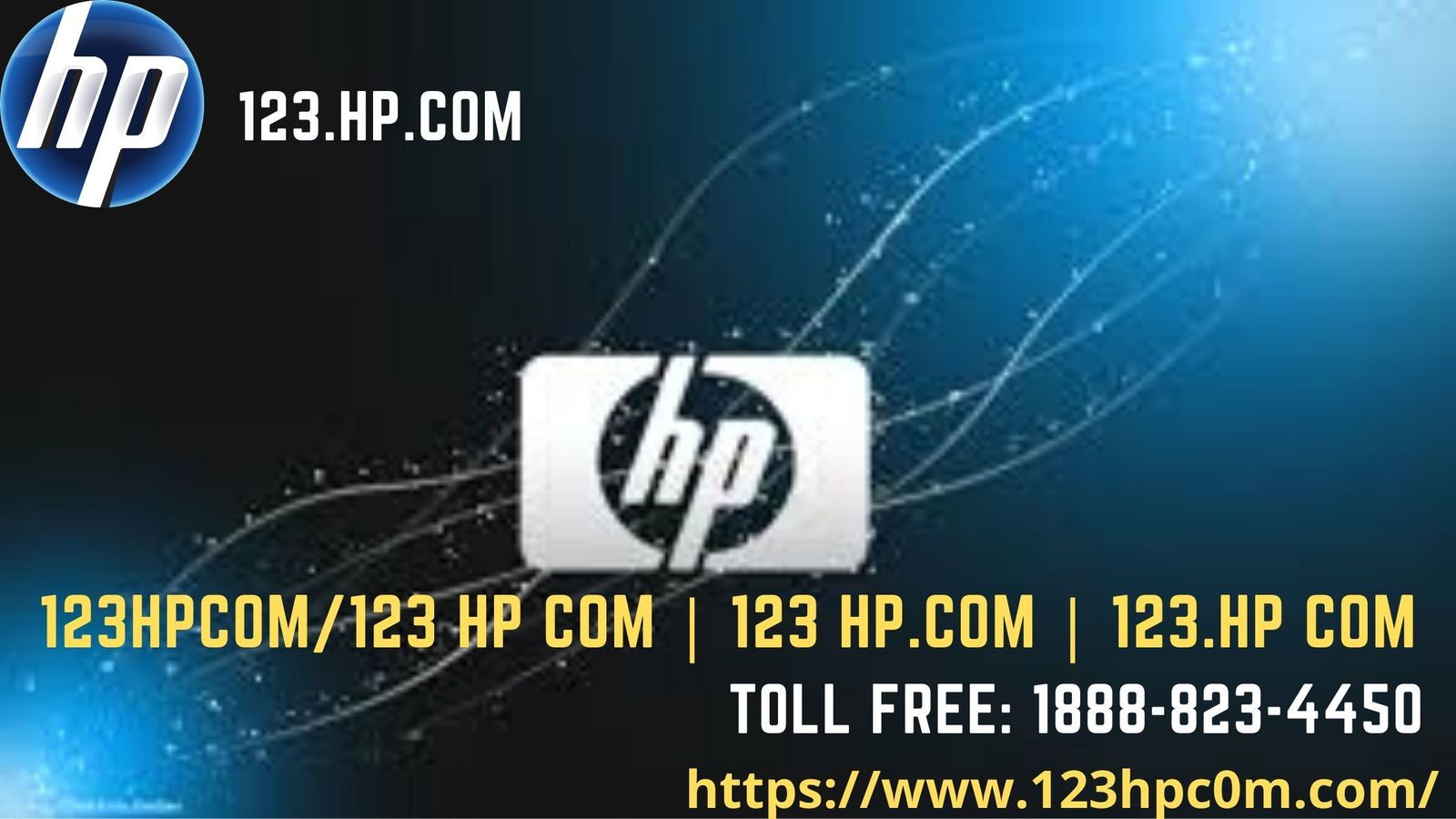 123hpcom