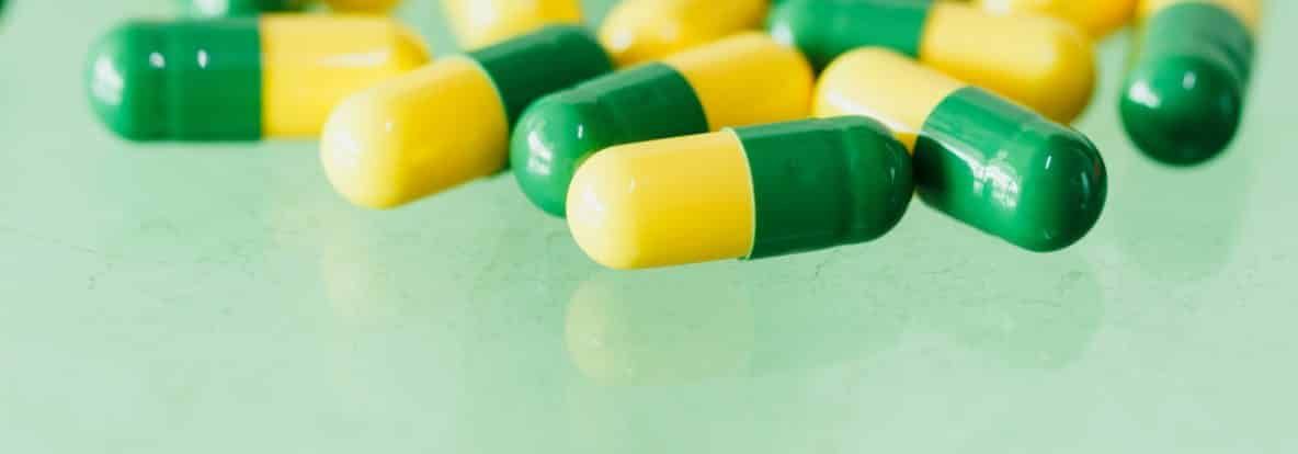 Tapentadol 200mg Online