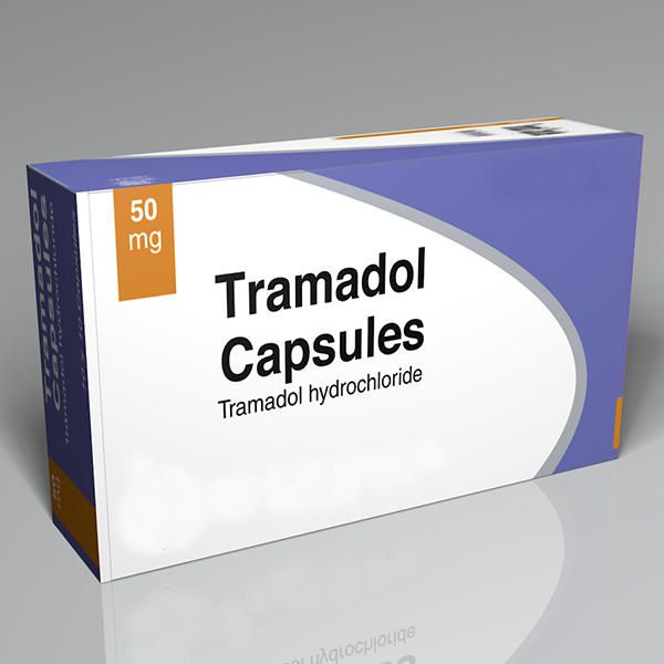 50 mg tramadol price