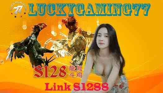 Link S1288