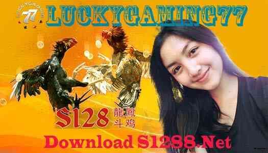 Download S1288 Net