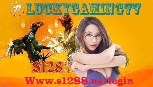 Www s1288 net login