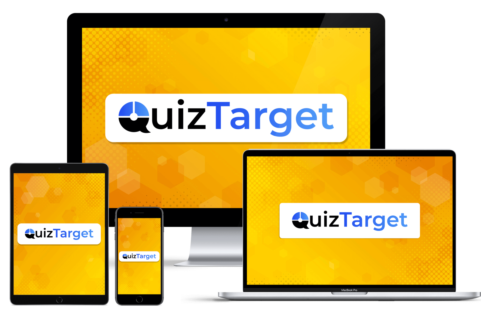 QuizTarget Review-Is Quiz Target Scam - Review Product