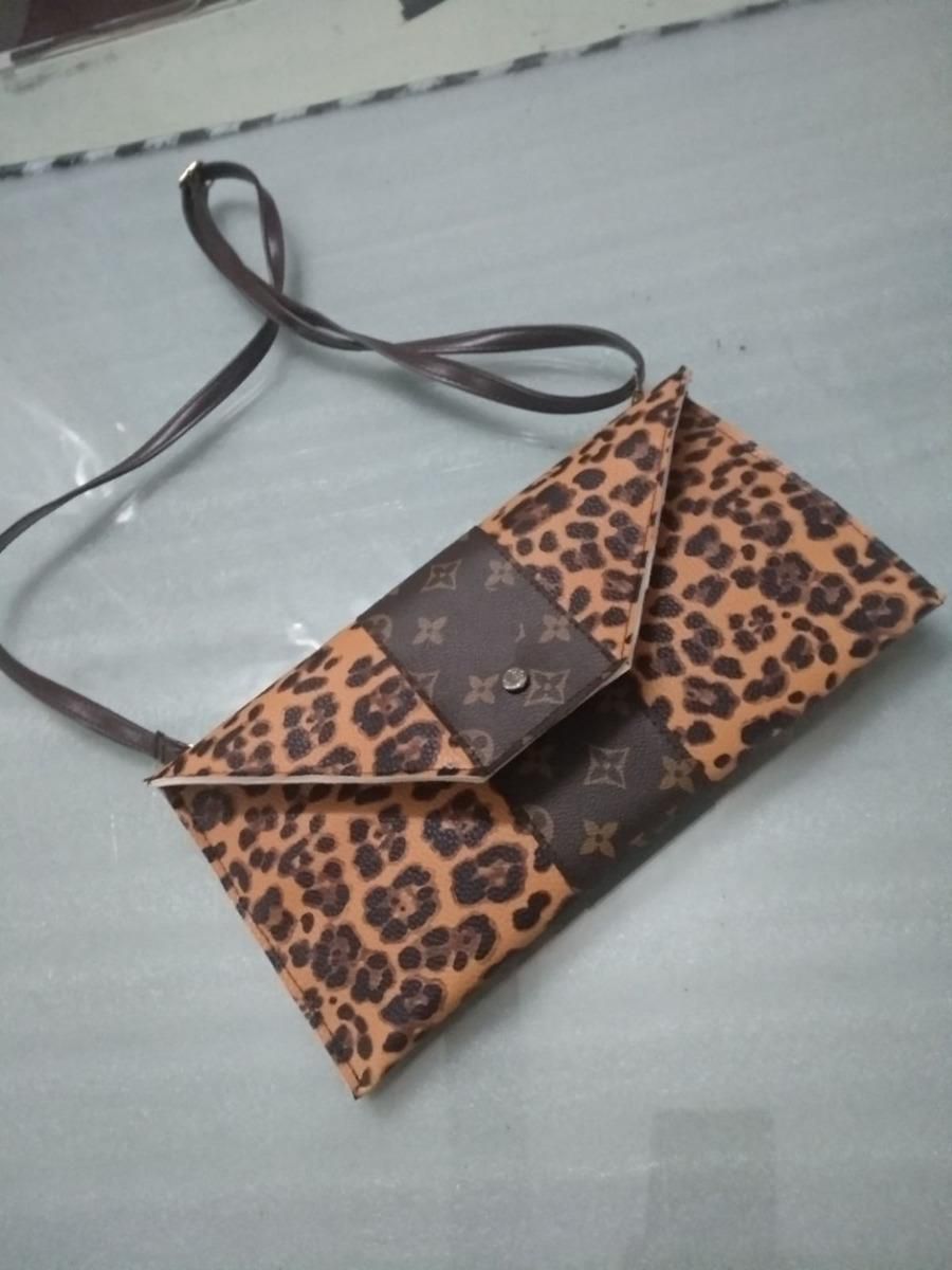 shestar wholesale leopard print colorblock women crossbody bag