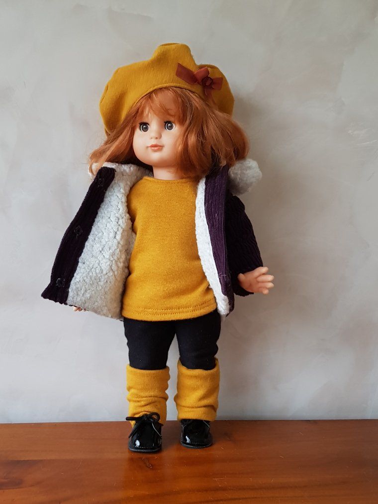 2021 veste de velours aubergine