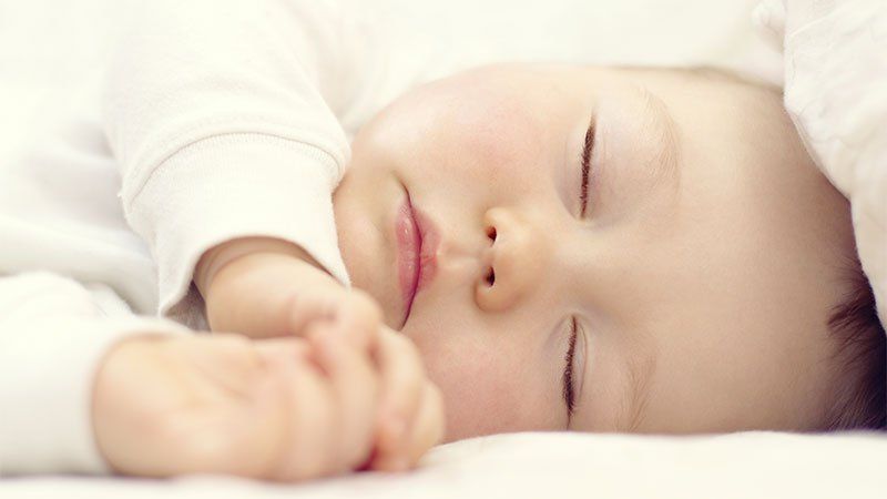Le Sommeil De Bebe Les Astuces De Maman Le Sommeil De Bebe Les Astuces De Maman