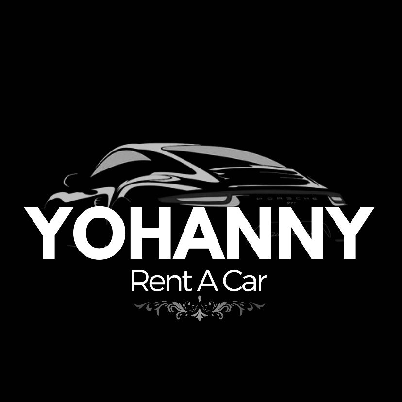 Yohanny Rent A Car 