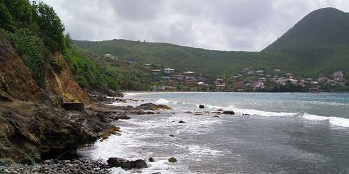 Dlo Ferré