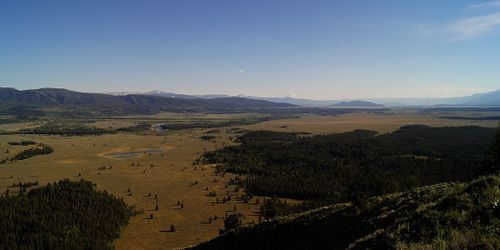 Grand Teton