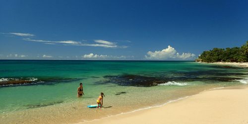 Le Sud Caraïbe