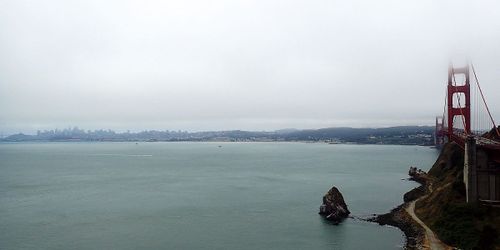 San Francisco