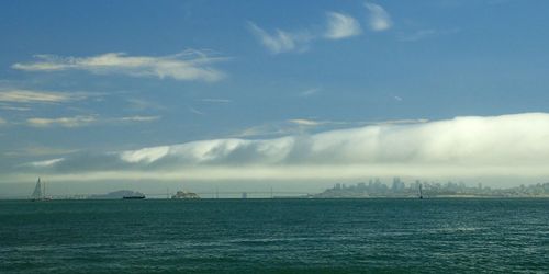 San Francisco
