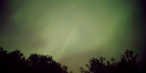Les Prairies