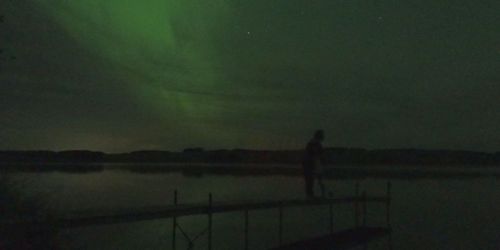 Les Prairies