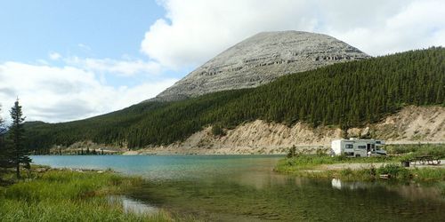 Northern Rockies