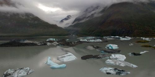 Valdez