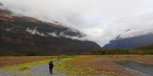 Valdez