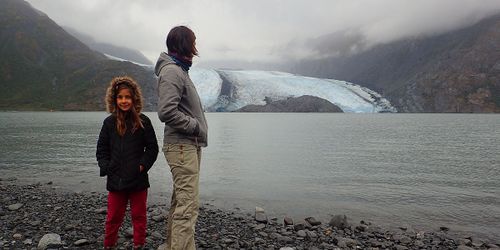 Valdez