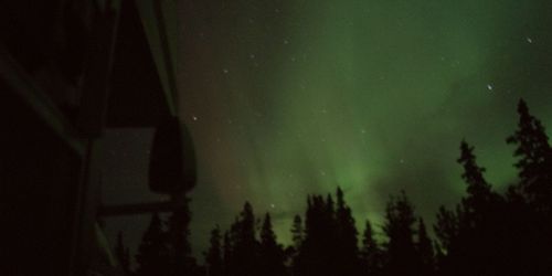 Kluane