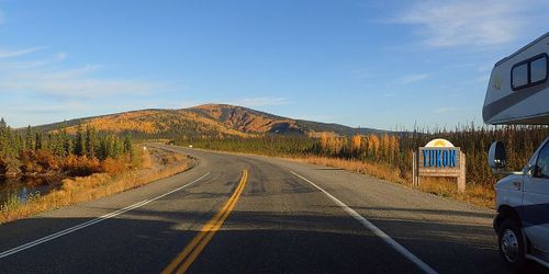 Kluane