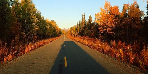 Kluane