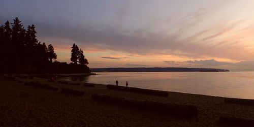 Vancouver Island