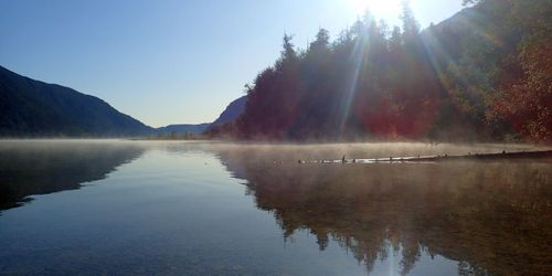 Vancouver Island