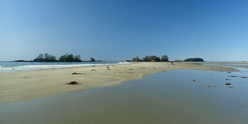 Vancouver Island