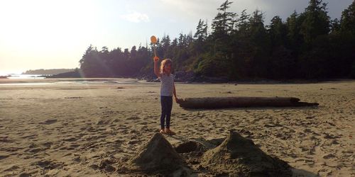 Vancouver Island