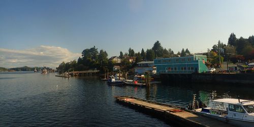 Vancouver Island