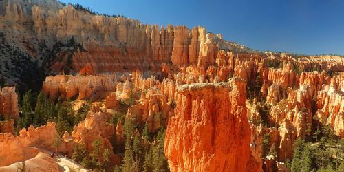 Bryce Canyon