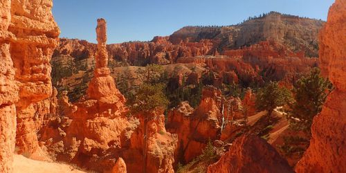 Bryce Canyon