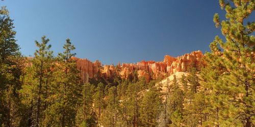 Bryce Canyon