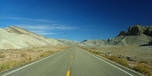 Capitol Reef