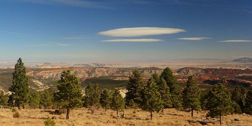 Capitol Reef