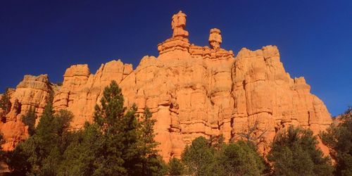 Red Canyon