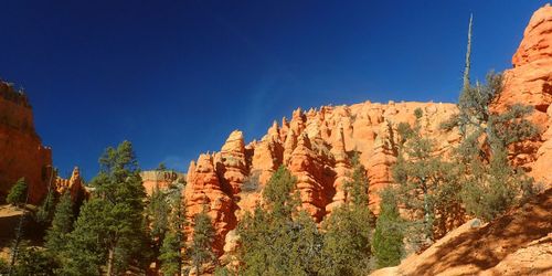 Red Canyon