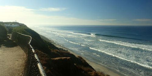 San Diego