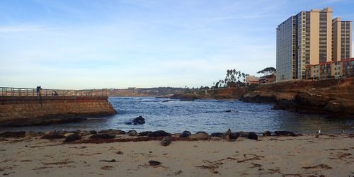San Diego