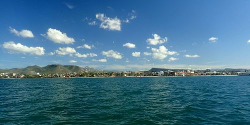 La Paz