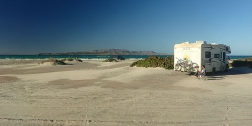 La Paz