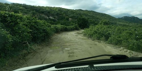 La Paz