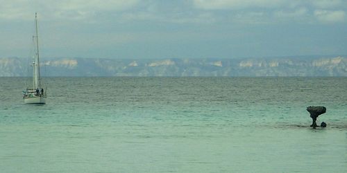 La Paz