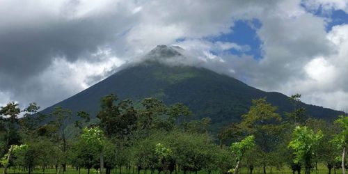 Manzanillo