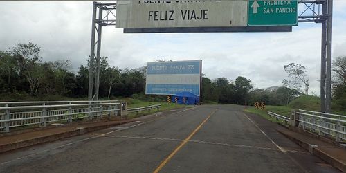 Manzanillo