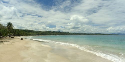 Manzanillo