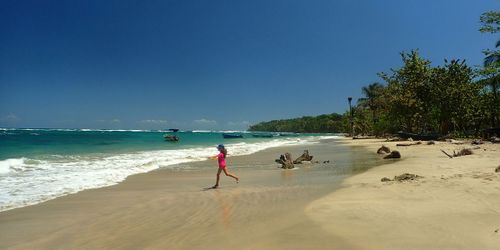 Manzanillo