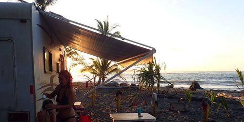 Manzanillo